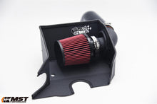 MST Performance Intake System & Inlet Pipe – Audi A3 (8V) 1.2 TFSI EA211 2013-2021 & more | MST-VW-MK706L | Image 4