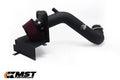MST Performance Cold Air Intake System – Hyundai Elantra 1.6 2014+ | MST-HYN-EL16T