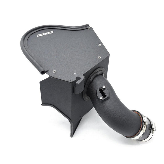 MST Performance Cold Air Intake System – BMW X3 M40i G01 3.0T B58 2021+ | MST-BW-X301 | Image 1