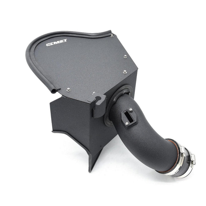 MST Performance Cold Air Intake System – BMW X3 M40i G01 3.0T B58 2021+ | MST-BW-X301