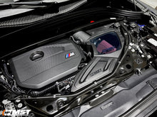 MST Performance Cold Air Intake System – BMW 2 Series U06 1.5 B38 2022+ | MST-BW-MIU01 | Image 11