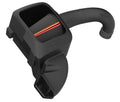 K&N NextGen Dryflow Cold Air Intake - Dodge RAM 1500 V8 5.7L F/I | 50-1561D