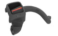 K&N NextGen Dryflow Cold Air Intake - RAM 1500 V6 3.6L F/I | 50-1564D