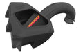K&N NextGen Dryflow Cold Air Intake - RAM 1500 V8 5.7L F/I | 50-1578D