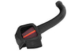 K&N NextGen Cold Air Intake - Ford F250/350 V8 6.2L F/I | 50-2593