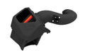 K&N NEXTGEN DIESEL DRYFLOW COLD AIR INTAKE - FORD F250/F350; 6.7L | 50-2600D