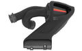 K&N NextGen Dryflow Cold Air Intake - Ford F150/Raptor V6 2.7L/3.5L | 50-2617D
