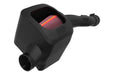 K&N NextGen Cold Air Intake - Toyota Tacoma V6 3.5L F/I | 50-9039