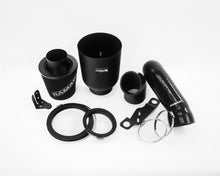 Ramair Jetstream Foam Induction Kit – Audi A3 (8V), TT (FV) - 1.8 TFSI, 2.0 TFSI, S3 Quattro 2012-2018 | JSK-316-BK | Image 1