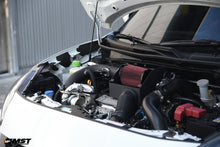 MST Performance Cold Air Intake System – Suzuki Swift MK5 Sport 1.4 Hybrid SHVS 2020+ | MST-SUZ-SW06 | Image 6