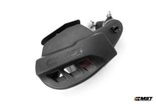 MST Performance Cold Air Intake System â€“ BMW 4 Series G22 G23 G82 G83 3.0T B58 Gen 2 2019+ | MST-BW-B5815-800 | Image 8