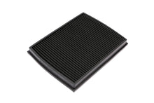 Ramair PRORAM Pleated Panel Air Filter â€“ Jaguar Daimler V8 4.0 1993-1997 & more | PPF-1557 | Image 4