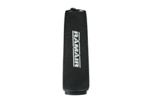 Ramair Dual-Layer Foam Panel Air Filter â€“ BMW D 10 (E39) 3.0 D 1995-2004 & more | RPF-1752 | Image 4