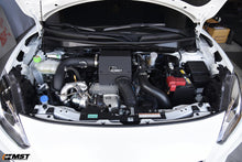 MST Performance Cold Air Intake System – Suzuki Swift MK5 Sport 1.4 Hybrid SHVS 2020+ | MST-SUZ-SW06 | Image 8