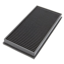 Ramair PRORAM Pleated Panel Air Filter â€“ Audi A3 (8L) 1.6 2015-2020 & more | PPF-1512 | Image 4