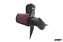 MST Performance Intake System & Inlet Pipe – BMW 2 Series F22 F23 F87 3.0T B58 2020+ | MST-BW-B5805L | Image 8