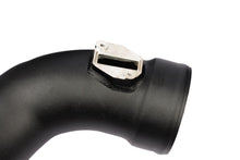 Ramair PRORAM Pleated Induction Kit – BMW 1 Series F20 F21 2.0T B48 2011-2024 & more | PRK-318 | PRK-318-BK | Image 6