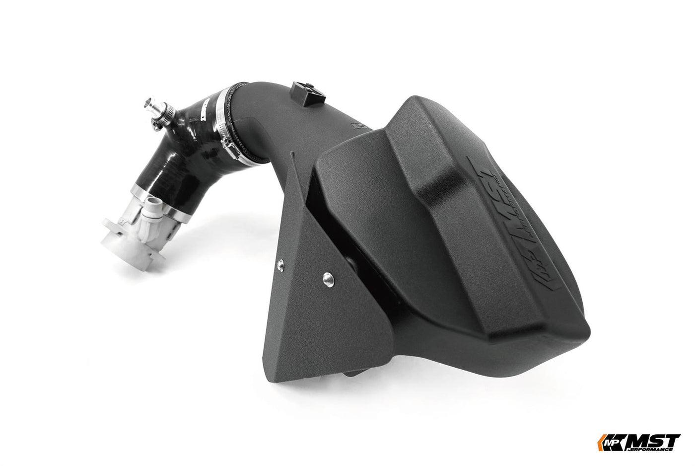 MST Performance Cold Air Intake System â€“ BMW 4 Series G22 G23 G82 G83 3.0T B58 Gen 2 2019+ | MST-BW-B5815-800 | Image 1