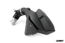 MST Performance Cold Air Intake System â€“ BMW 4 Series G22 G23 G82 G83 3.0T B58 Gen 2 2019+ | MST-BW-B5815-800 | Image 1