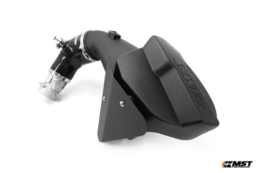 MST Performance Cold Air Intake System – BMW 4 Series G22 G23 G82 G83 3.0T B58 Gen 2 2019+ | MST-BW-B5815-800 | Image 1