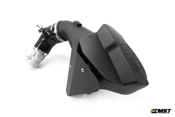 MST Performance Cold Air Intake System - BMW 4 Series G22 G23 G82 G83 3.0T B58 Gen 2 2019+ | MST-BW-B5815-800