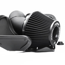 Ramair PRORAM Pleated Induction Kit – Audi A3 (8V), TT (FV) 1.8/2.0 TFSI & S3 Quattro 2012-2018 | PRK- | PRK-148-BK | Image 3