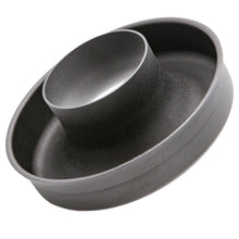 Ramair Jetstream Foam Cone Air Filter (Alloy Neck) – 80mm External | PR-CC-196-VS-80-BK-KIT | Image 6