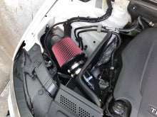 MST Performance Cold Air Intake System – Audi A4 (B8) – 1.8 TFSI (EA888 Gen 3 – No MAF Sensor) 2012-2015 & more | M | Image 3