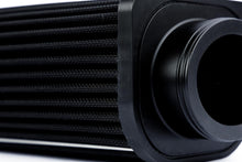 Ramair PRORAM Pleated Panel Air Filter â€“ Mercedes-Benz E Class (W213) E200 2016-2021 & more | PPF-9845 | Image 7