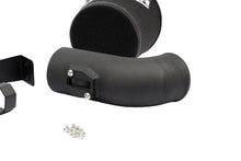 Ramair Jetstream Foam Induction Kit – Renault Megane 4 RS 2017+ | JSK-309 | JSK-309-BK | Image 5