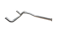 Kooks RAM DT 5.7 Y-Pipes, Crew Cab Short Bed (2019-2020)