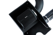Ramair PRORAM Pleated Induction Kit â€“ Audi A1 (8X), A3 (8V), Q2 (GA), Q3 (8U) - 1.4 TFSI EA211 2015+ | | PRK-299-BK | Image 5