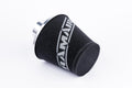 Ramair Jetstream Foam Cone Air Filter (Alloy Neck) - 100mm | JS-175-100-SL