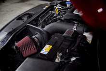 MST Performance Cold Air Intake System – Hyundai Elantra 1.6 2014+ | MST-HYN-EL16T | Image 3