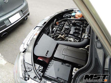 MST Performance Cold Air Intake System – Audi A3 (8P) 2.0 TFSI EA113 2004-2013 & more | MST-VW-MK501 | Image 10