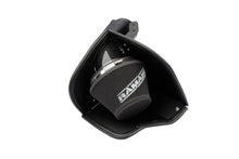 Ramair Jetstream Foam Induction Kit – BMW 1 Series 128ti F40 2.0 B48 2020-2024 | JSK-253 | JSK-253-BK | Image 2