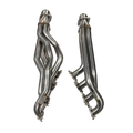 Kooks Long Tube Headers for Ford F-150 5.0 (2021-2026)