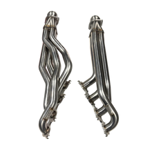 Kooks 2021-2026 F150 5.0L Headers