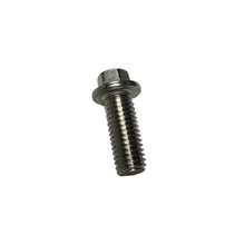 Kooks Coyote Header Bolt Kit (Coarse Thread)