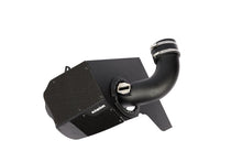 Ramair Jetstream Foam Induction Kit – BMW 1 Series F20 F21 2.0T B48 2011-2024 & more | JSK-318 | JSK-318-BK | Image 4