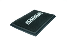 Ramair Dual-Layer Foam Panel Air Filter â€“ Opel Combo 1.3 CDTi 2015-2023 & more | RPF-1656 | Image 3