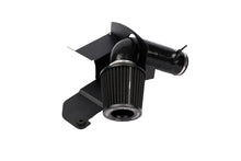 Ramair PRORAM Pleated Induction Kit – VW Caddy MK3 1.9 TDI & 2.0 TDI 2004-2015 | PRK-329 | PRK-329-BK | Image 2
