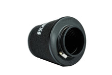 Ramair Dual-Layer Foam Panel Air Filter â€“ BMW 1 Series (E87) 116i (N45N) 2009-2011 & more | RPF-1233 | Image 3