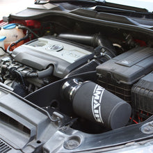 Ramair Jetstream Foam Induction Kit â€“ Audi A3 (8P), Q3 (8U), TT (8J) - 2.0 TFSI inc Quattro (EA888 Gen | JSK-123-BL | Image 9
