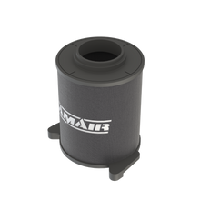 Ramair Dual-Layer Foam Panel Air Filter â€“ Audi A3 (8P) 1.6 2003-2012 & more | RPF-1941 | Image 2