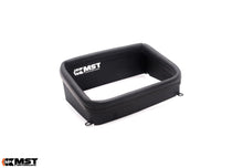 MST Performance Cold Air Intake System â€“ Mercedes-Benz A45 AMG (W176) 2.0T M133 2014-2017 | MST-MB-A4501 | Image 3