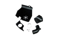 Ramair Jetstream Foam Induction Kit - Renault Clio 4 RS 1.6 2013-2021 | JSK-312