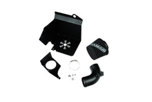 Ramair Jetstream Foam Induction Kit – Renault Clio 4 RS 1.6 2013-2021 | JSK-312 | JSK-312-BK | Image 1