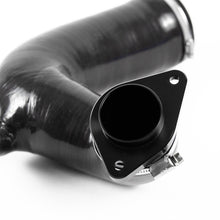 Ramair Turbo Intake Pipe – VAG Intake Hose Turbo Inlet Adapter for 1.5 TSI 35 TFSI | TI-008 | TI-008-BK | Image 6