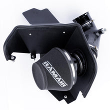 Ramair Jetstream Foam Induction Kit – BMW Z4 M40i G29 3.0 B58 2018-2024 | JSK-027 | JSK-027-BK | Image 2